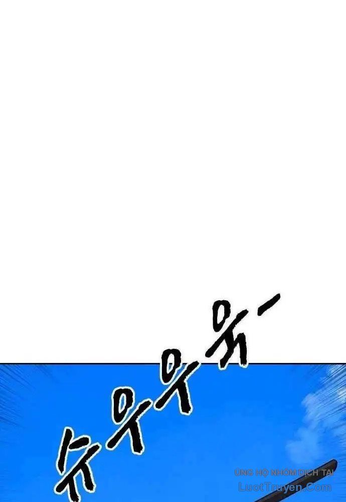 Thần Chết Bậc Thầy Của Âm Giới Chapter 2 - 106