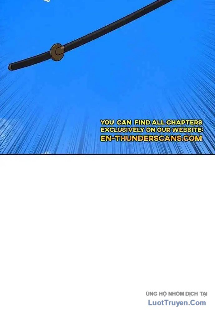 Thần Chết Bậc Thầy Của Âm Giới Chapter 2 - 107