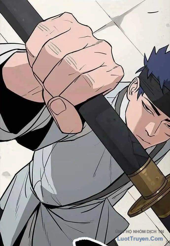 Thần Chết Bậc Thầy Của Âm Giới Chapter 2 - 109