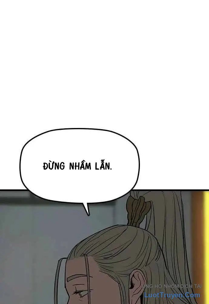 Thần Chết Bậc Thầy Của Âm Giới Chapter 2 - 12