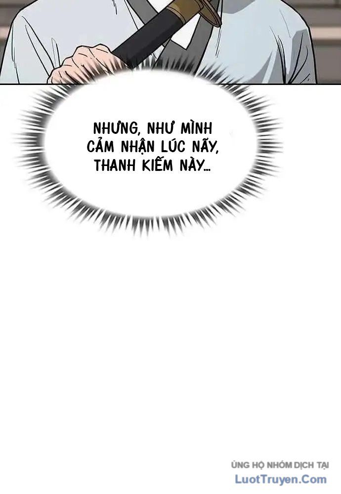 Thần Chết Bậc Thầy Của Âm Giới Chapter 2 - 113