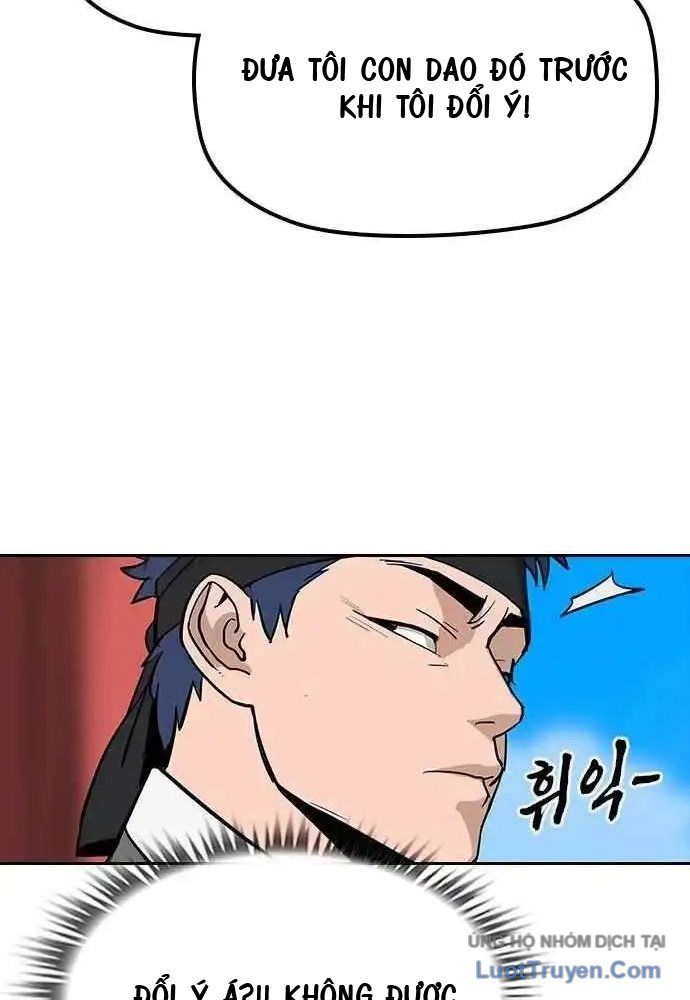 Thần Chết Bậc Thầy Của Âm Giới Chapter 2 - 117