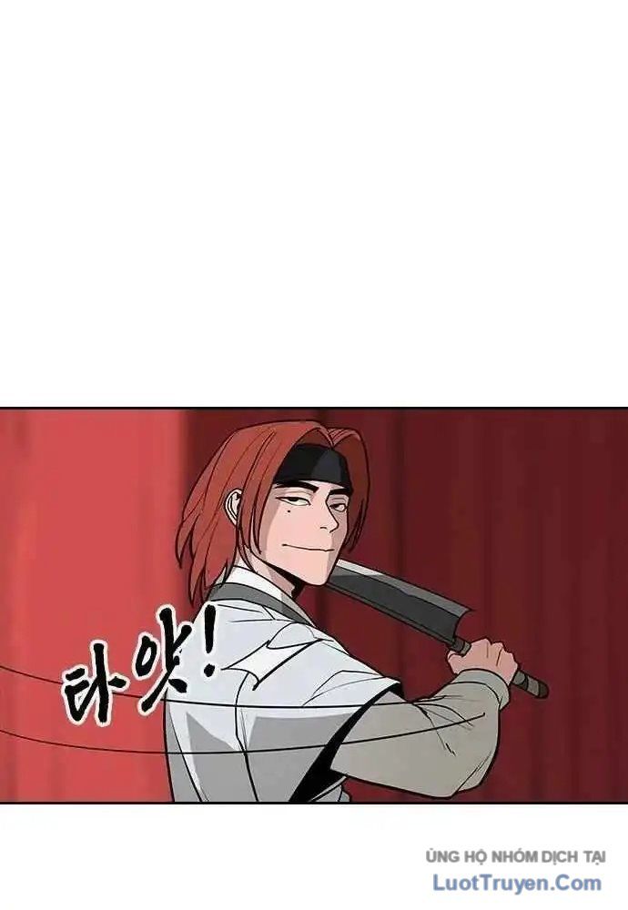 Thần Chết Bậc Thầy Của Âm Giới Chapter 2 - 120