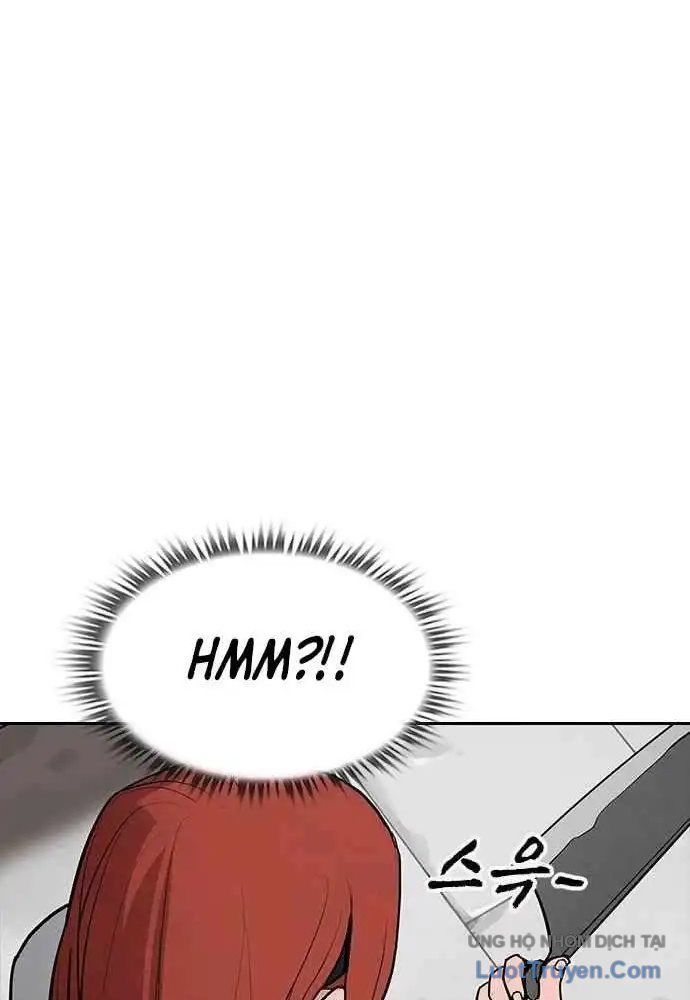 Thần Chết Bậc Thầy Của Âm Giới Chapter 2 - 121