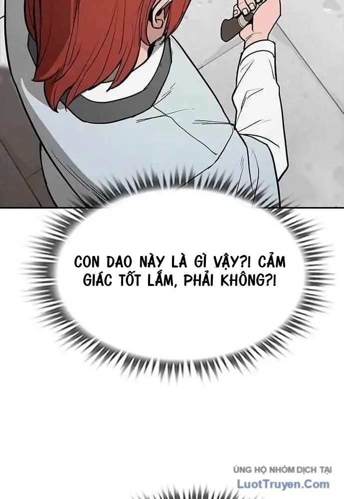 Thần Chết Bậc Thầy Của Âm Giới Chapter 2 - 122