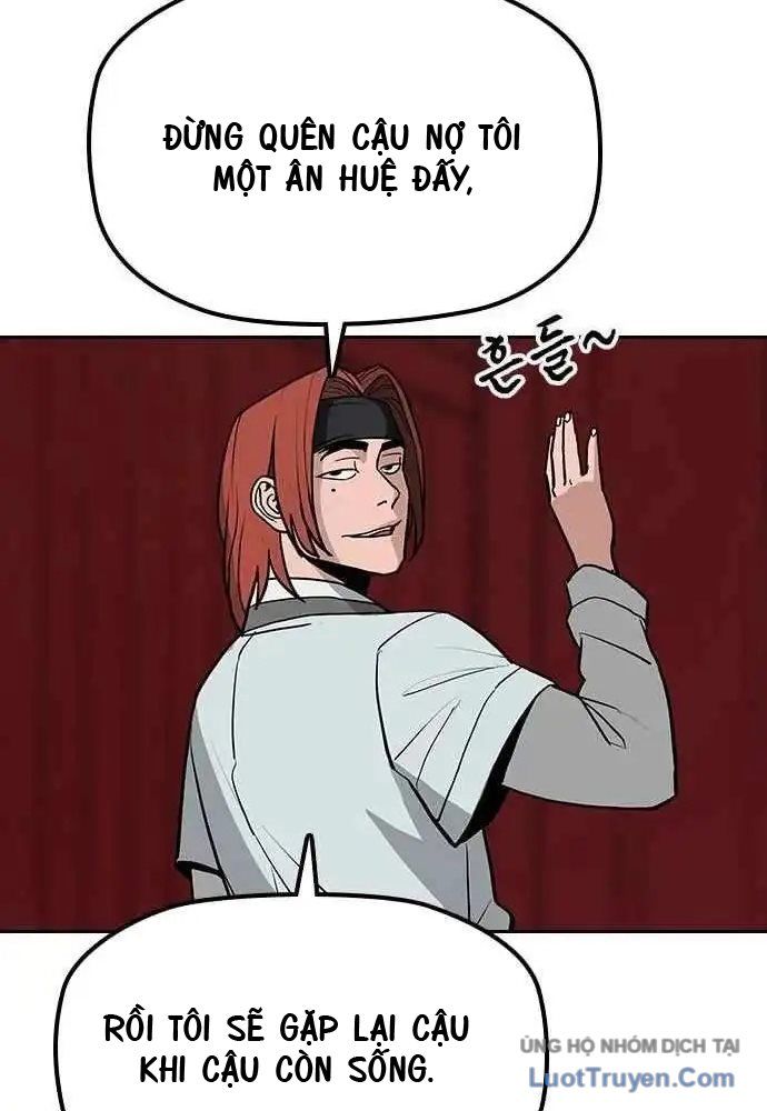 Thần Chết Bậc Thầy Của Âm Giới Chapter 2 - 124