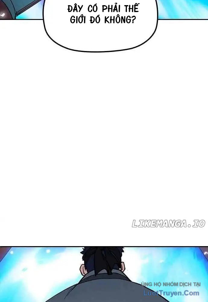 Thần Chết Bậc Thầy Của Âm Giới Chapter 2 - 128