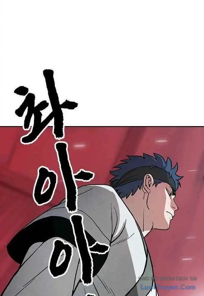 Thần Chết Bậc Thầy Của Âm Giới Chapter 2 - 130