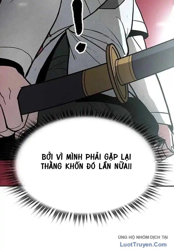 Thần Chết Bậc Thầy Của Âm Giới Chapter 2 - 131