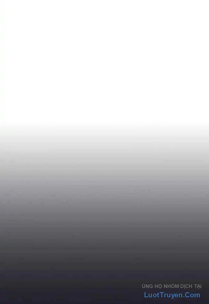 Thần Chết Bậc Thầy Của Âm Giới Chapter 2 - 133