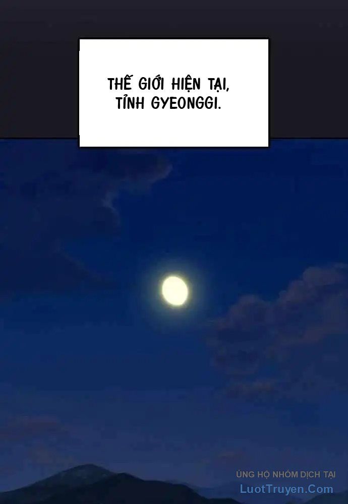 Thần Chết Bậc Thầy Của Âm Giới Chapter 2 - 134