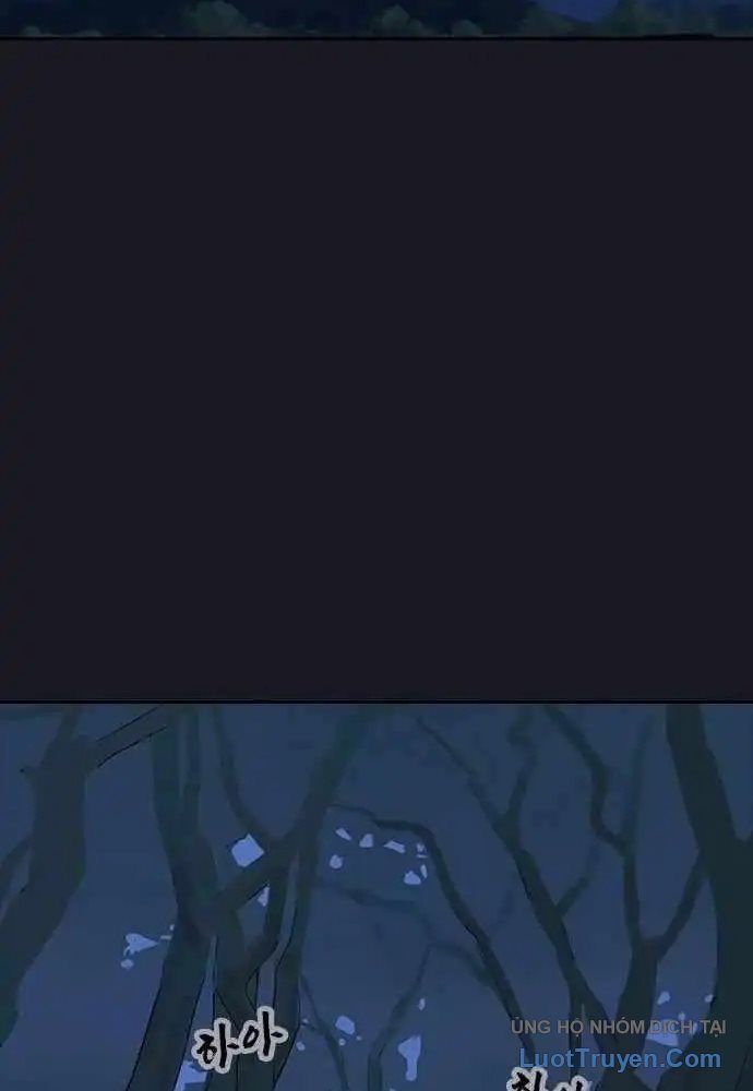 Thần Chết Bậc Thầy Của Âm Giới Chapter 2 - 135