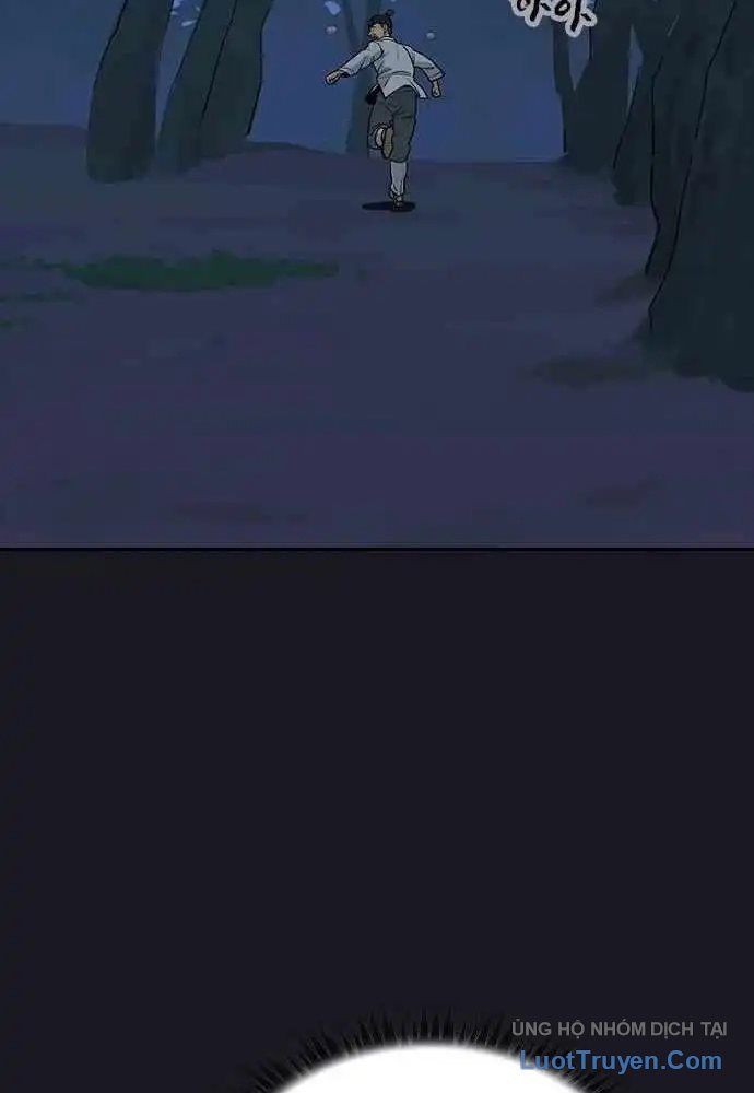 Thần Chết Bậc Thầy Của Âm Giới Chapter 2 - 136