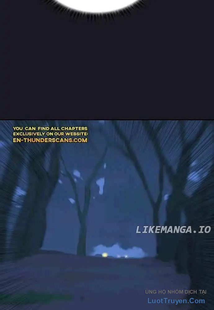 Thần Chết Bậc Thầy Của Âm Giới Chapter 2 - 138