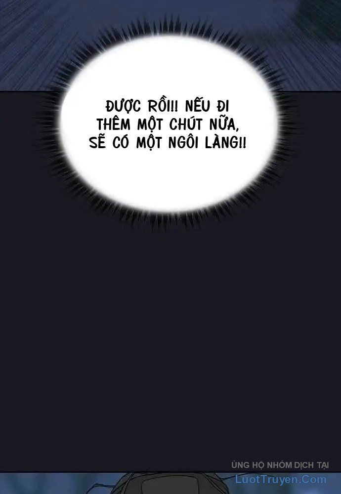 Thần Chết Bậc Thầy Của Âm Giới Chapter 2 - 139