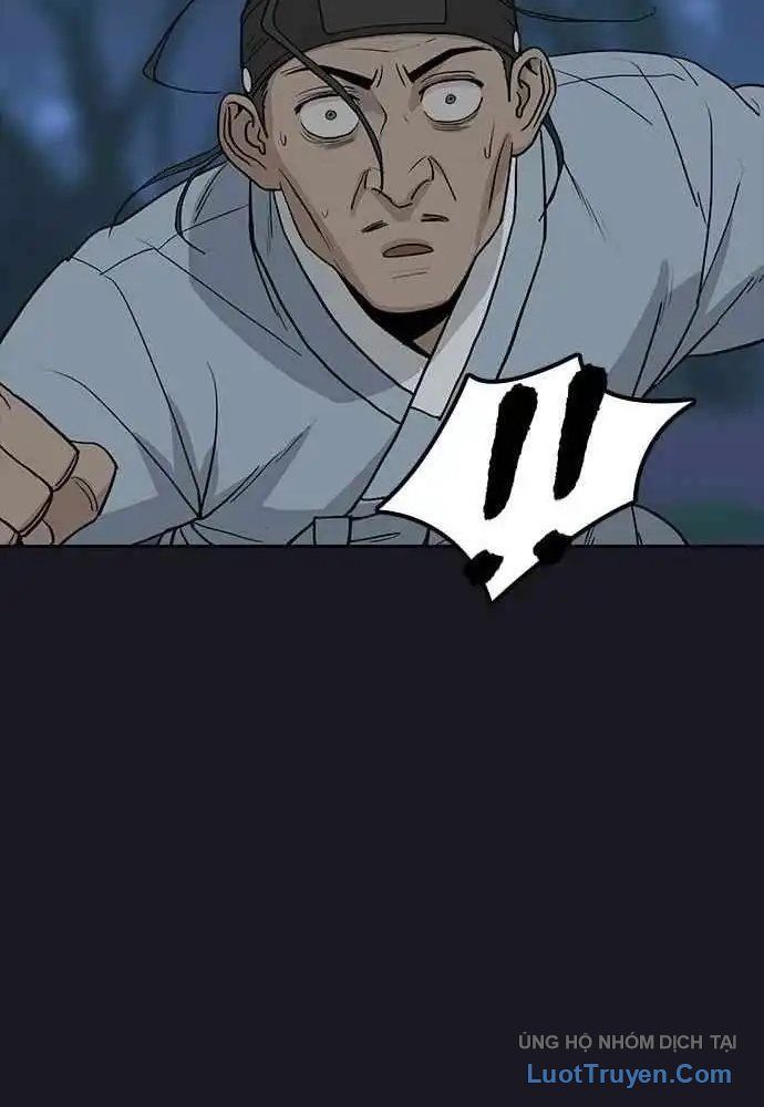 Thần Chết Bậc Thầy Của Âm Giới Chapter 2 - 140