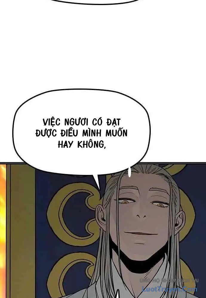 Thần Chết Bậc Thầy Của Âm Giới Chapter 2 - 15