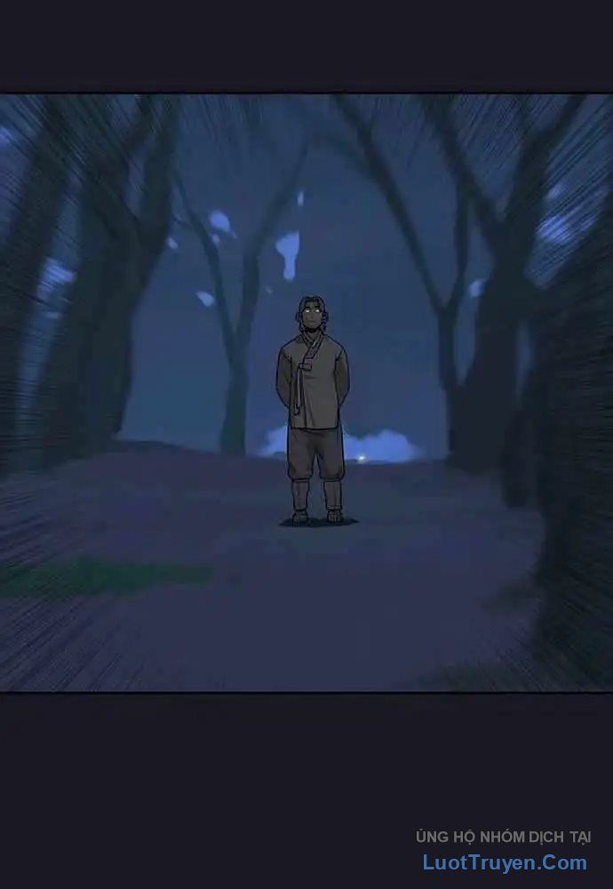 Thần Chết Bậc Thầy Của Âm Giới Chapter 2 - 141