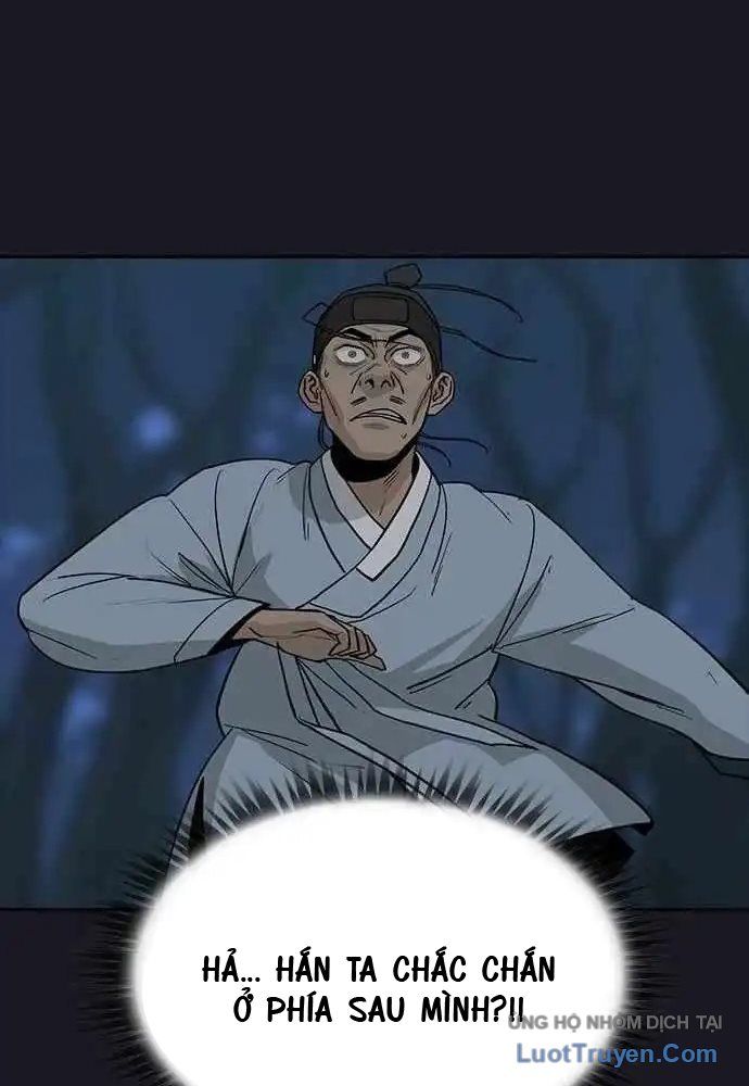 Thần Chết Bậc Thầy Của Âm Giới Chapter 2 - 143
