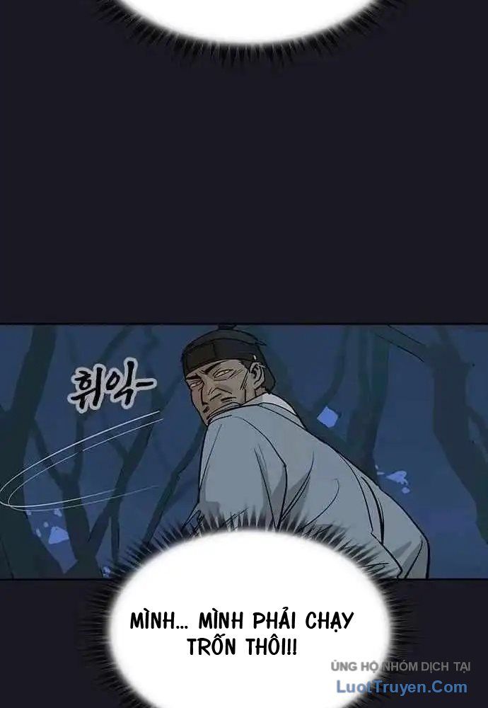 Thần Chết Bậc Thầy Của Âm Giới Chapter 2 - 144