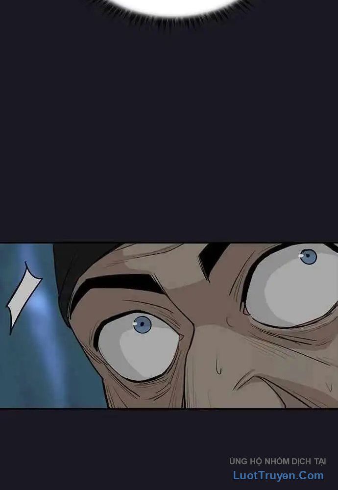Thần Chết Bậc Thầy Của Âm Giới Chapter 2 - 145