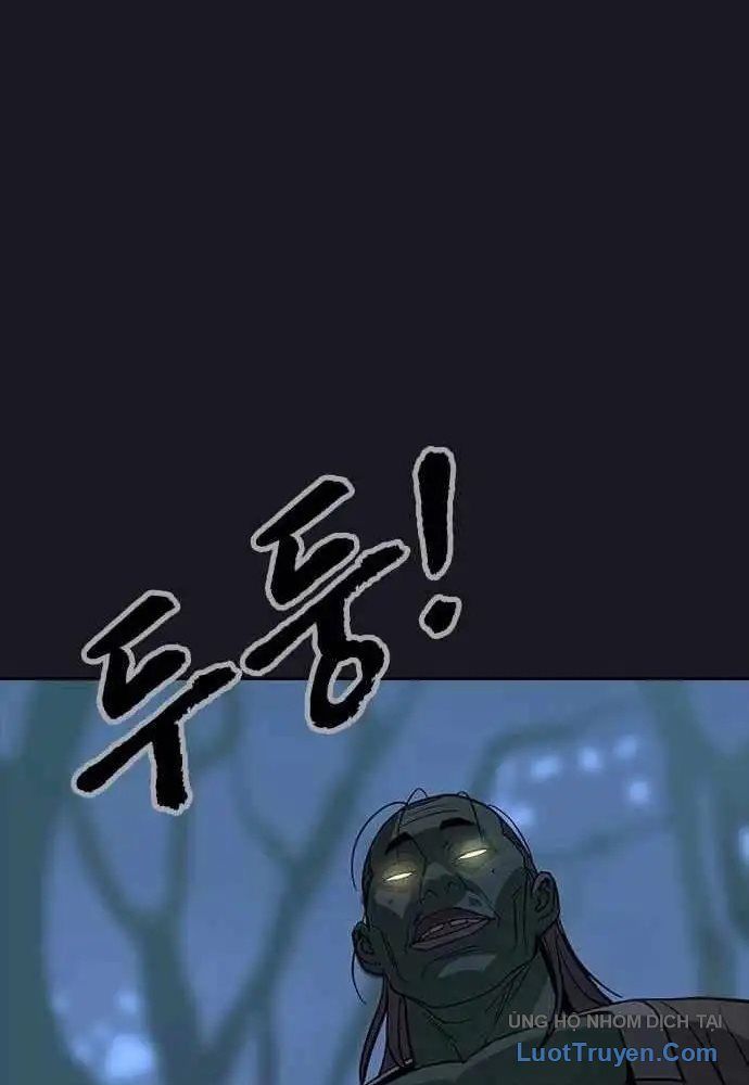 Thần Chết Bậc Thầy Của Âm Giới Chapter 2 - 146