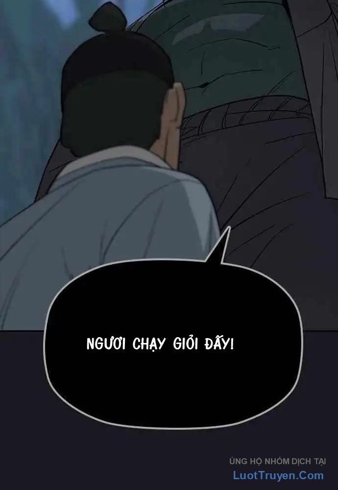 Thần Chết Bậc Thầy Của Âm Giới Chapter 2 - 147