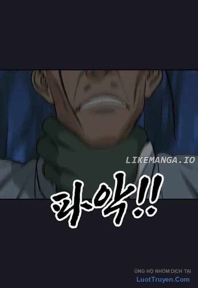 Thần Chết Bậc Thầy Của Âm Giới Chapter 2 - 148