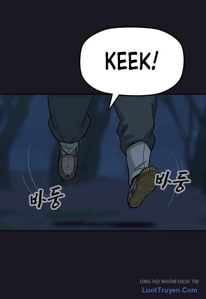 Thần Chết Bậc Thầy Của Âm Giới Chapter 2 - 149