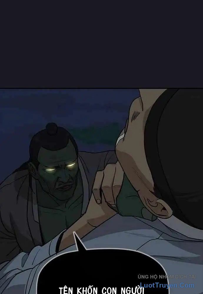 Thần Chết Bậc Thầy Của Âm Giới Chapter 2 - 150