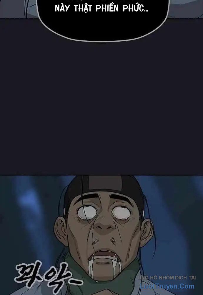 Thần Chết Bậc Thầy Của Âm Giới Chapter 2 - 151