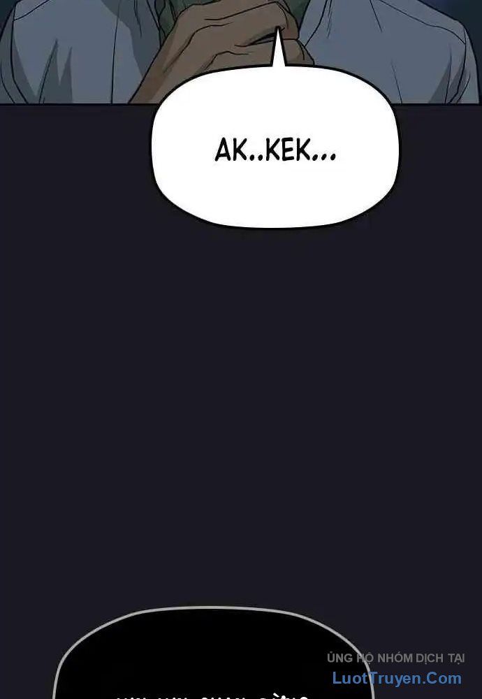 Thần Chết Bậc Thầy Của Âm Giới Chapter 2 - 152