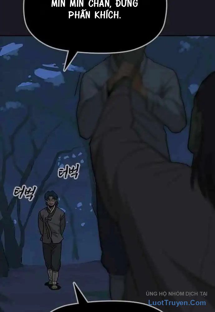 Thần Chết Bậc Thầy Của Âm Giới Chapter 2 - 153
