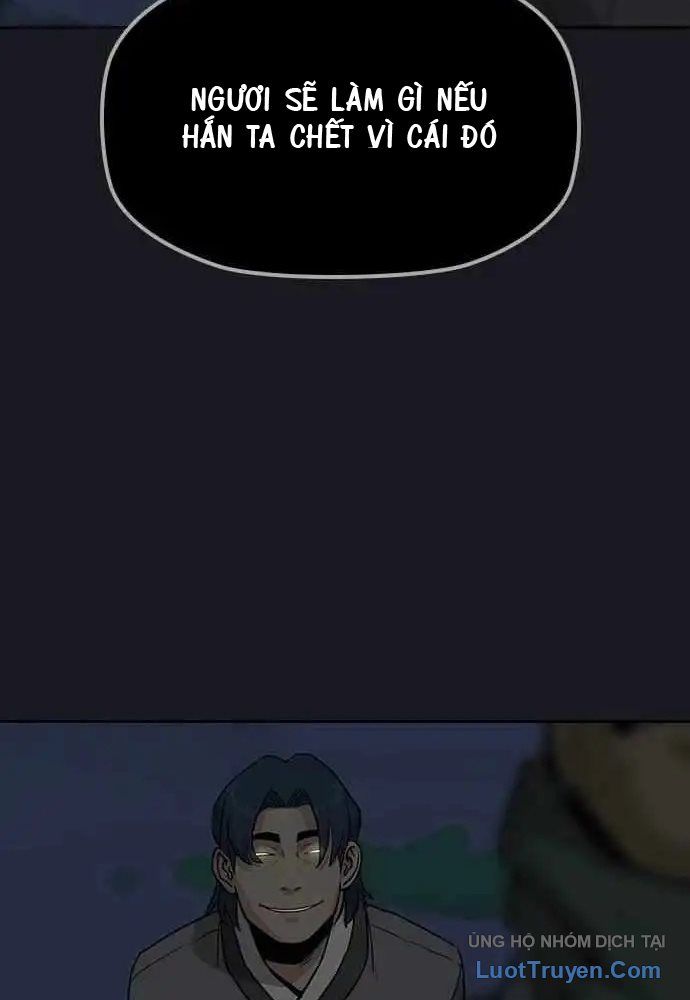 Thần Chết Bậc Thầy Của Âm Giới Chapter 2 - 154