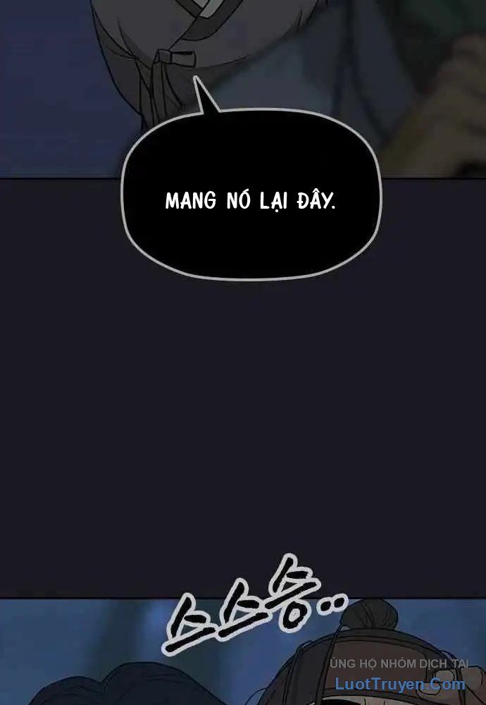 Thần Chết Bậc Thầy Của Âm Giới Chapter 2 - 155