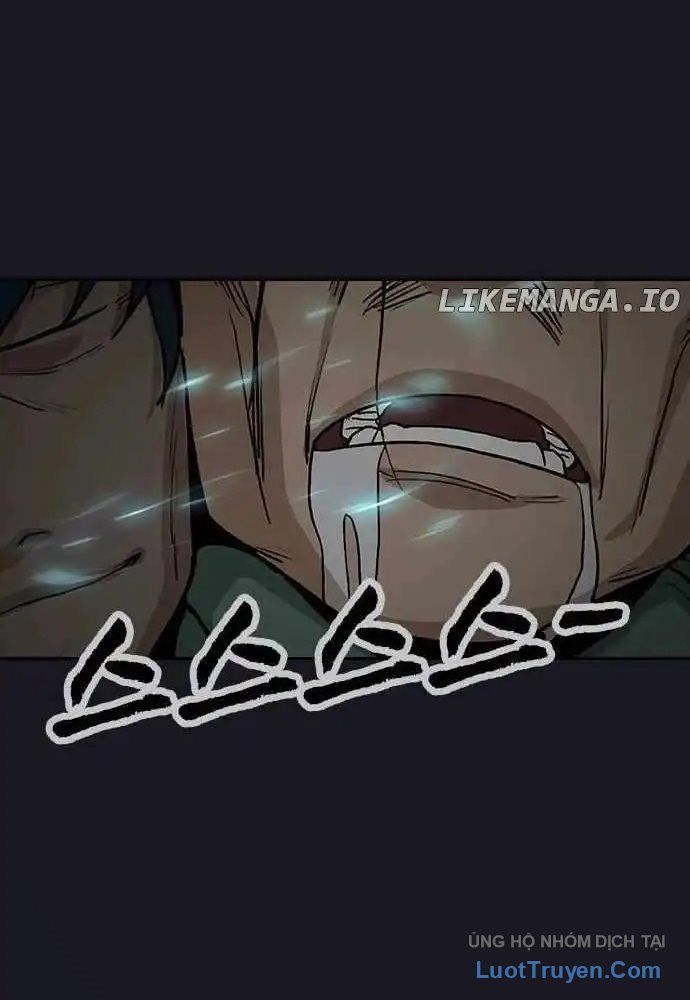 Thần Chết Bậc Thầy Của Âm Giới Chapter 2 - 158