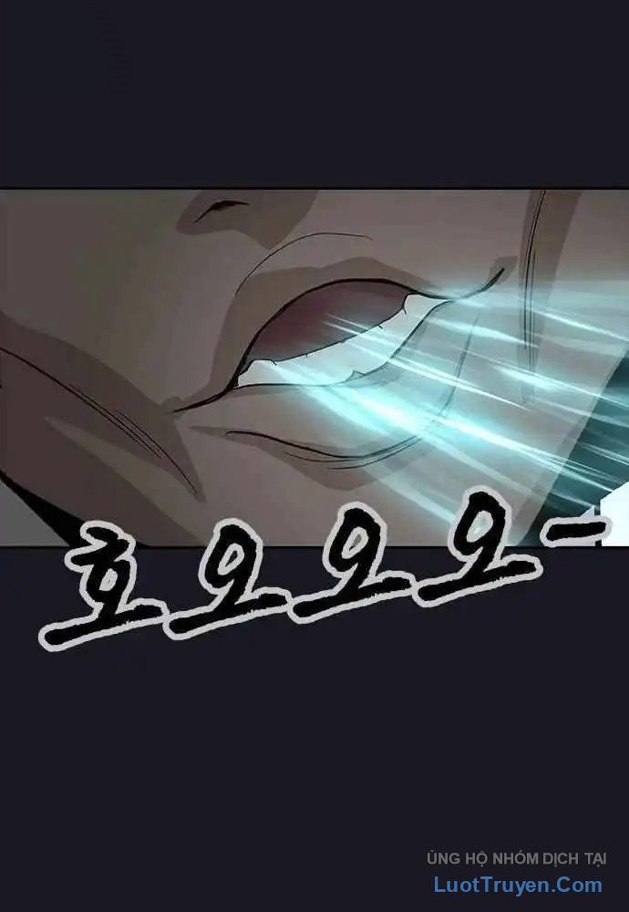 Thần Chết Bậc Thầy Của Âm Giới Chapter 2 - 159