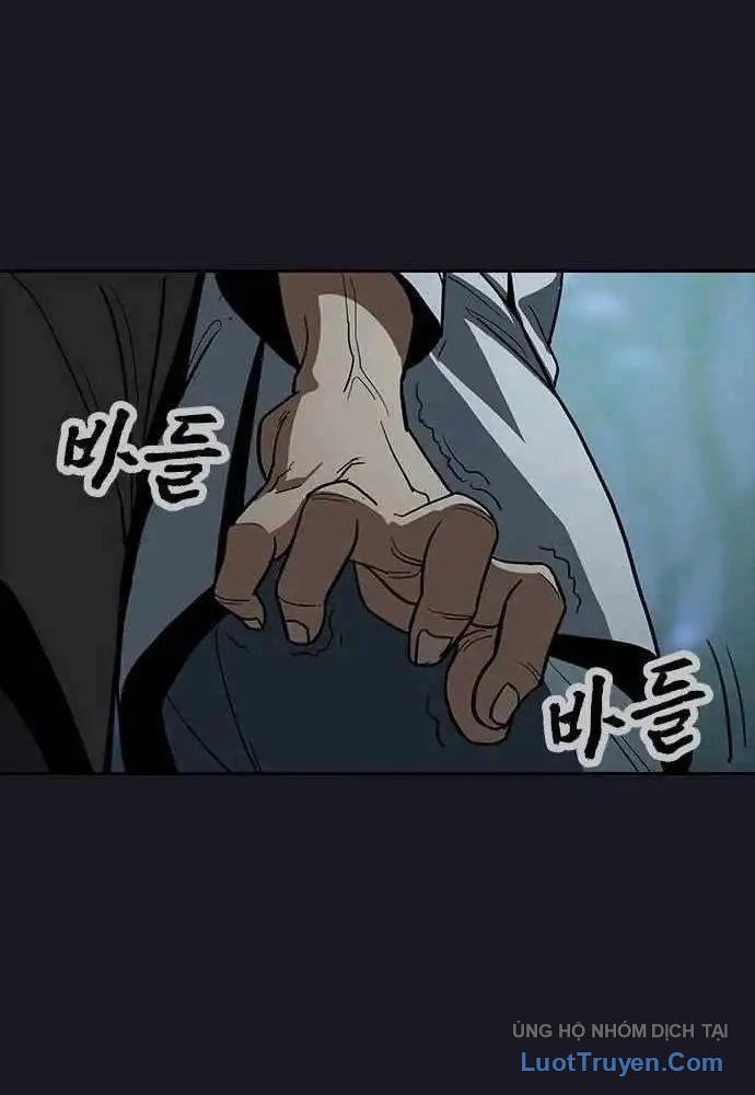 Thần Chết Bậc Thầy Của Âm Giới Chapter 2 - 160