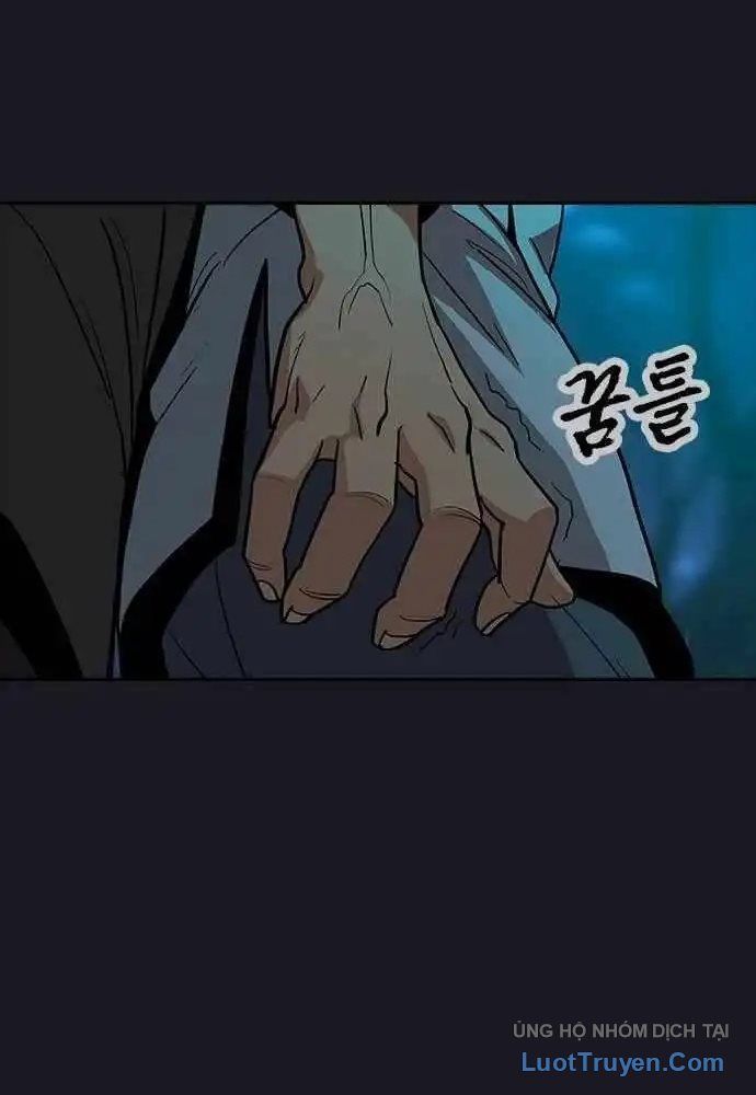 Thần Chết Bậc Thầy Của Âm Giới Chapter 2 - 161