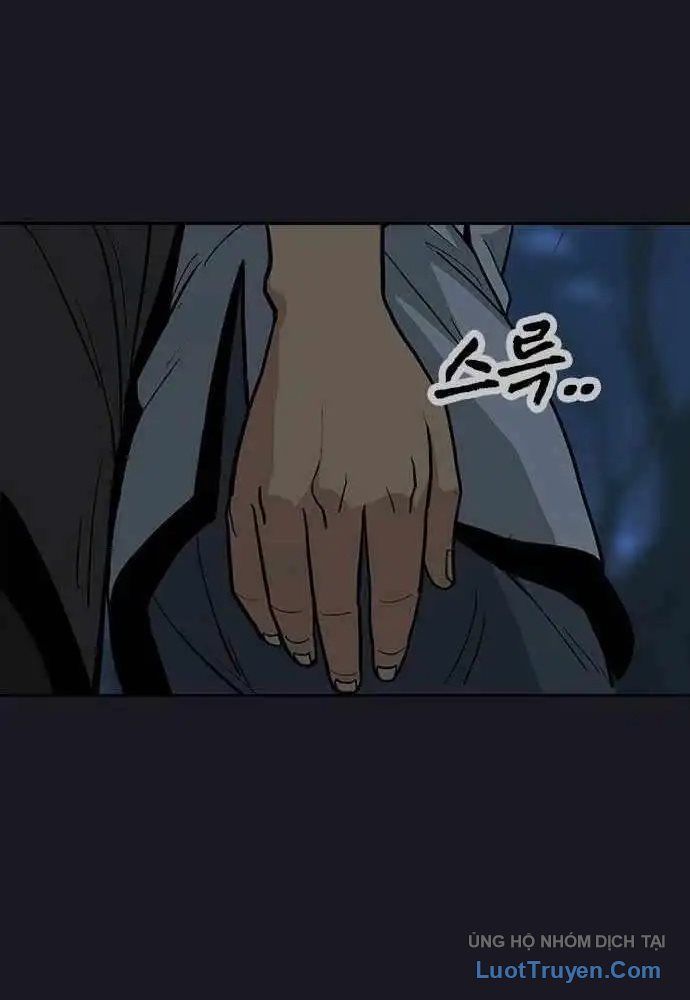 Thần Chết Bậc Thầy Của Âm Giới Chapter 2 - 162