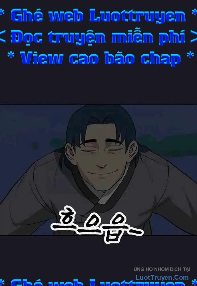 Thần Chết Bậc Thầy Của Âm Giới Chapter 2 - 163
