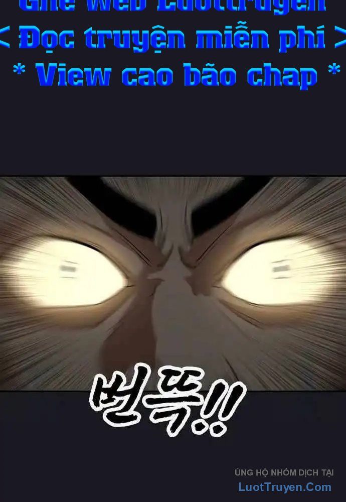 Thần Chết Bậc Thầy Của Âm Giới Chapter 2 - 164