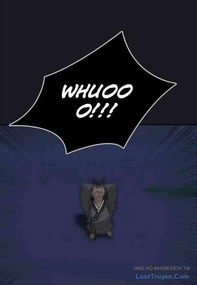 Thần Chết Bậc Thầy Của Âm Giới Chapter 2 - 165