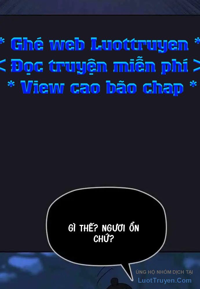 Thần Chết Bậc Thầy Của Âm Giới Chapter 2 - 166