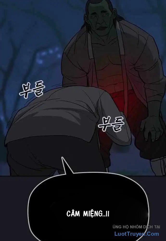 Thần Chết Bậc Thầy Của Âm Giới Chapter 2 - 167