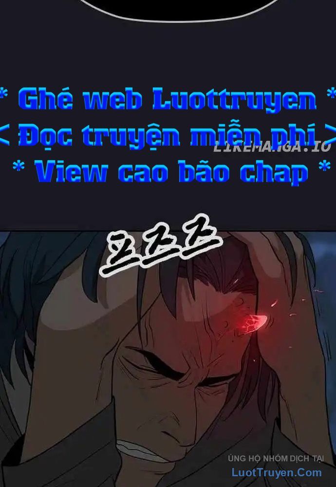 Thần Chết Bậc Thầy Của Âm Giới Chapter 2 - 168