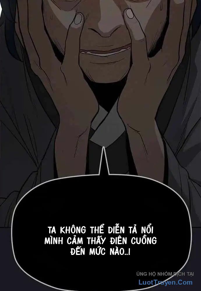 Thần Chết Bậc Thầy Của Âm Giới Chapter 2 - 172