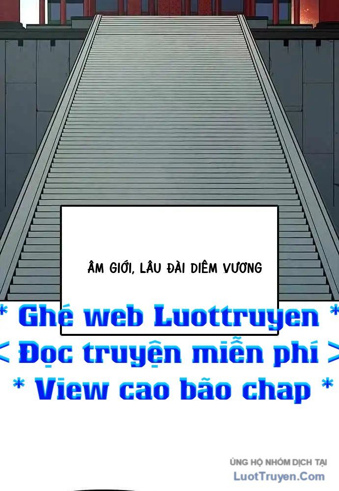 Thần Chết Bậc Thầy Của Âm Giới Chapter 2 - 3