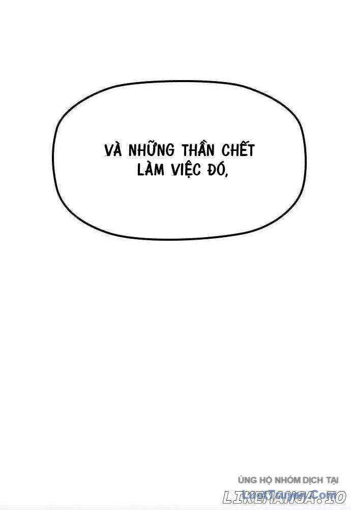 Thần Chết Bậc Thầy Của Âm Giới Chapter 2 - 21