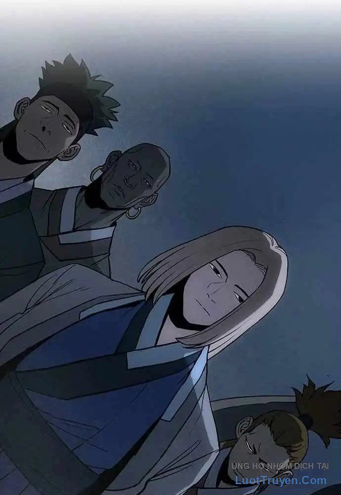 Thần Chết Bậc Thầy Của Âm Giới Chapter 2 - 22